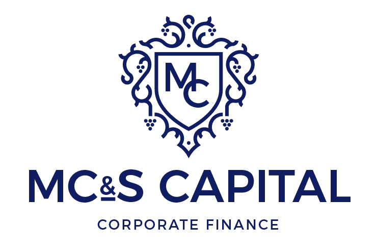 MC&S Capital